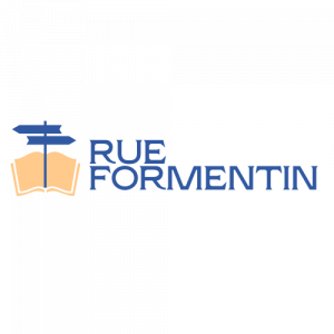 logo-rue formentin